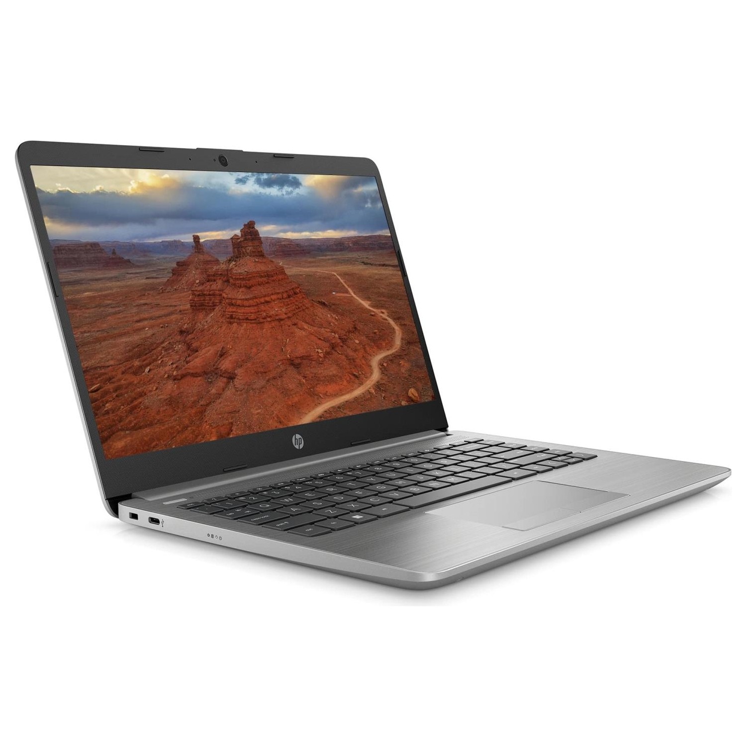 hp-245-g9-6q8m1es-ryzen3-5425u-8gb-256-ssdfreedos-14-fhd-fiyat