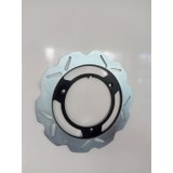 Yamaha Xmax 400 Arka Fren Diski Armbraking