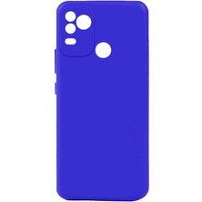 ZORE Apple iPhone 13 Kılıf  Kongo Renkli Şık Tasarım Kılıf