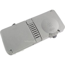 Beko Bulaşık Makinesi Deterjan Parlatıcı Kutusu Gri 1718601700