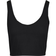 Calvın Kleın Kadın Spor Atlet PF2T2172-BLK