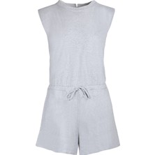 Calvın Kleın Kadın Elbise CJ2D9132-PLG