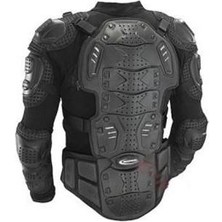 Scoyco K360 Motosiklet Body Armor