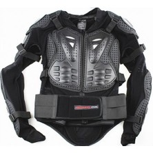 Scoyco K360 Motosiklet Body Armor