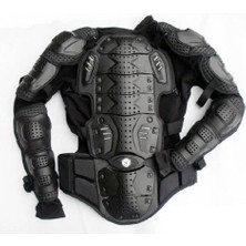 Scoyco K360 Motosiklet Body Armor