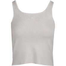 Calvın Kleın Kadın T-Shırt CJ2R0842-BIR