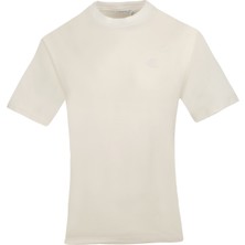 Calvın Kleın Erkek T-Shırt 40HM229-102