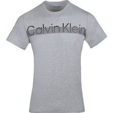 Calvın Kleın Erkek T-Shırt 40IC840-030