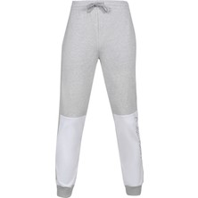 Calvın Kleın Erkek Eşofman Altı 40IC404-030