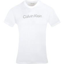 Calvın Kleın Erkek T-Shırt 403G223-122