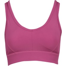 Calvın Kleın Kadın Spor Atlet PF2T0529-ZNS