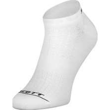 Scott Performance Low Çorap
