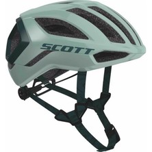 Scott Centrıc Plus Mıps Kask