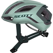 Scott Centrıc Plus Mıps Kask