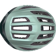 Scott Centrıc Plus Mıps Kask