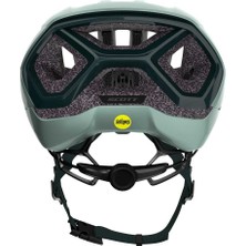 Scott Centrıc Plus Mıps Kask