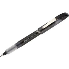 Scrikss Lp-68 Likid Roller Kalem 0.7 Siyah