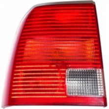 Depo Volkswagen Passat B5 1997 - 2000 Sol Stop Lambası - 3B5945095F