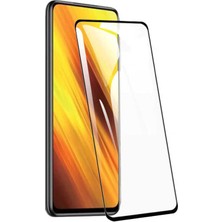 Kny Huawei Y9 Prime 2019 Için Seramik Esnek Davin Ekran Koruyucu