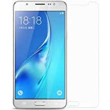 Voyo Samsung Galaxy A5 Nano Cam Ekran Koruyucu Esnek Nano Teknoloji