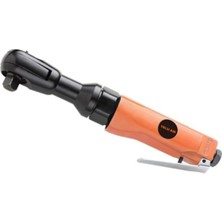 Valu Air Valu-Air 7412 Havalı Cırcır Kolu 1/2