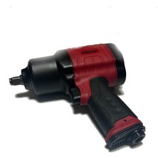 Mehak Havalı Somun Sökme bq35c 1/2
