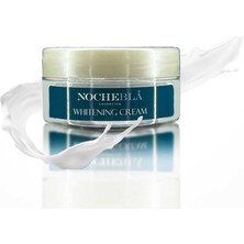 Nochebla Yüz Ve Vücut Krem (50 Ml)