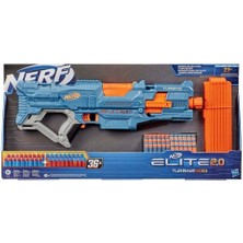 Nerf Elite 2.0 Turbine Cs-18 E9481