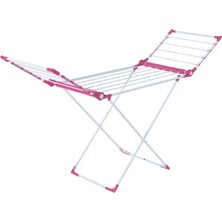 Daylight Fulya Lux Camasir Kurutmalik Dk-18