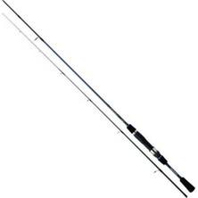 Daiwa Crosscast 259 cm 28-84 gr Shore Jigging Kamışı