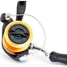 SHIMANO Fx 1000 Fc Spin Lrf Olta Makinesi
