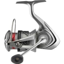 Daiwa Crossfire Lt 20 4000 C Spin Olta Makinesi