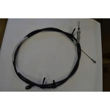 CAVO El Fren Teli Ön Jumper Iii-Ducato Iii-Boxer Iii 06 2910MM/2598MM