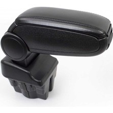 PND Hk ara Kolçak Vw Polo 2011 Orjin. Kolay Montaj P17523