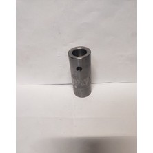 İtal Bıçaka Adaptörü 22 mm 3.5cm Motorlar Için