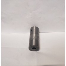 İtal Bıçaka Adaptörü 22 mm 3.5cm Motorlar Için