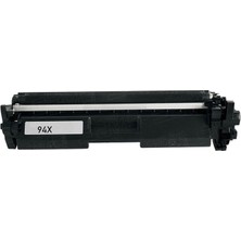 Pluscopy Hp CF294X Pluscopy Muadil Toner Pro Mfp M148DW-M149