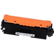 Hp 18A CF218A  Pluscopy Muadil Toner Laserjet Pro M104 / M132 Muadil