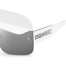 Dsquared2 Güneş Gözlüğü 0001/S VK6T4