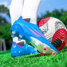 Sell Global Erkek Futbol Ayakkabısı (Yurt Dışından)