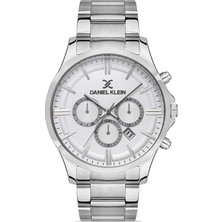 Daniel Klein DKE.1.10143.1 Daniel Klein Erkek Kol Saati
