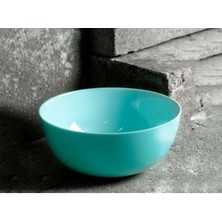 Luminarc Diwali Light Turquoise 21 cm Salata Kasesi