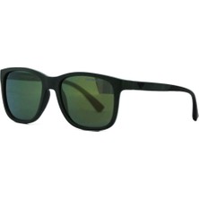 Emporıo Arman Ea 4184 5088/6R 49  Erkek Çocuk Gözlüğü