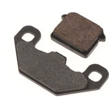 Dharry 50 70 110 125 140 cc Ssr Demon Stomp Siyah Renk (Yurt Dışından)
