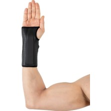 Wingmed El Bilek Ateli Pratik Sistemli (Sol)(X Large)