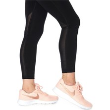 Nike Kadın Pembe Spor Ayakkabı