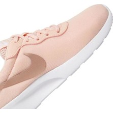 Nike Kadın Pembe Spor Ayakkabı
