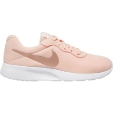 Nike Kadın Pembe Spor Ayakkabı