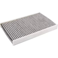 Kraftvoll 06040110 Polen Fıltresı Karbonlu Vıano 03> Vıto 03>07>