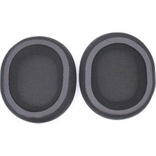 Yishe Yedek Earpad 7 5 3 Için Kulak Yastıkları (Yurt Dışından)